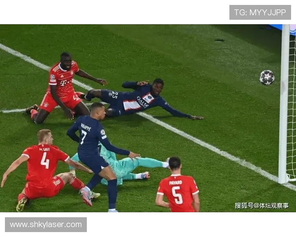 维斯特里夺冰岛杯完成三级跳 成首支锁定26 27欧战资格球队 维斯特里夺冰岛杯完成三级跳 成首支锁定26 27欧战资格球队