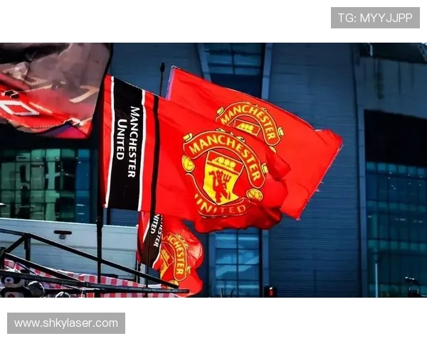 维拉以5000万镑报价帕奎塔租借加强制买断协议接近达成 维拉以5000万镑报价帕奎塔租借加强制买断协议接近达成