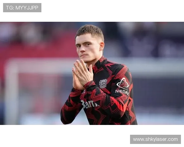 罗尔费斯:博尼费斯的转会事宜仍在处理中 结果尚未确定 罗尔费斯:博尼费斯的转会事宜仍在处理中 结果尚未确定