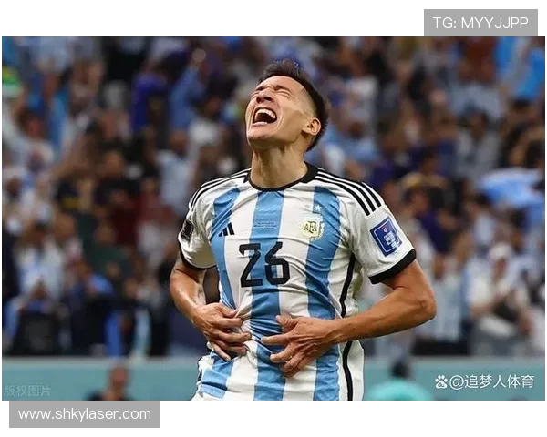 西蒙尼治下马竞开局最差仅得1分 创队史同期最低纪录 西蒙尼治下马竞开局最差仅得1分 创队史同期最低纪录