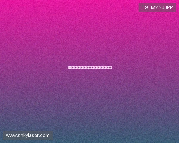 里尔主席确认热格罗瓦不会加盟马赛 若有其他俱乐部报价愿意商谈 里尔主席确认热格罗瓦不会加盟马赛 若有其他俱乐部报价愿意商谈