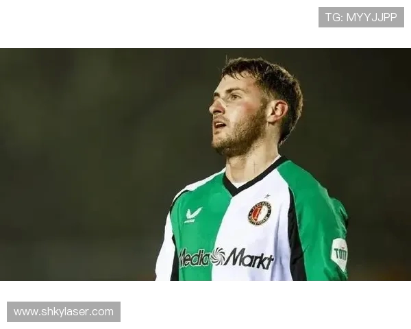 迪马济奥透露米兰和罗马就圣地亚哥与多夫比克互换交易持续磋商