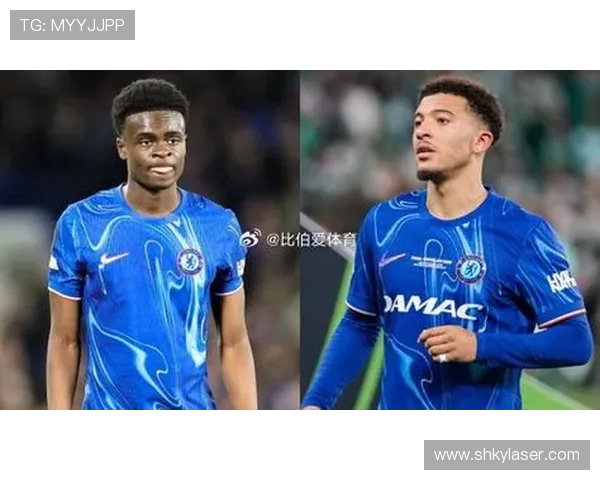 马萨拉谈桑乔加盟罗马无动力 正在评估佩7转会报价 马萨拉谈桑乔加盟罗马无动力 正在评估佩7转会报价