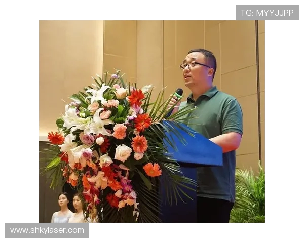 香港文旅局局长透露今夏香港行足球赛吸引超过25万人次入场 香港文旅局局长透露今夏香港行足球赛吸引超过25万人次入场