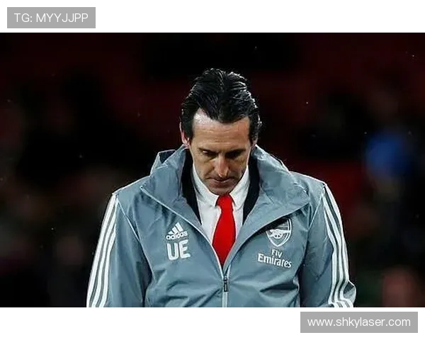 诺丁汉森林将于周二正式宣布主帅努诺下课消息 诺丁汉森林将于周二正式宣布主帅努诺下课消息