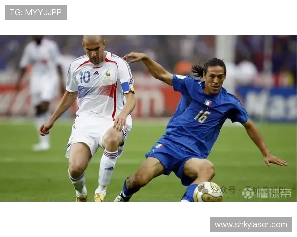 从混凝土长城到筛子防线意大利足球防守滑落与时代反差 从混凝土长城到筛子防线意大利足球防守滑落与时代反差