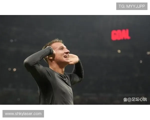 卡马尔达应选择上游意乙球队逐步成长为核心而非加盟莱切 卡马尔达应选择上游意乙球队逐步成长为核心而非加盟莱切