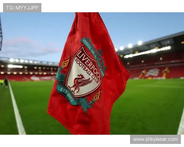 埃利奥特坦言离开利物浦只为追求更多机会对红军的深厚感情始终不变 埃利奥特坦言离开利物浦只为追求更多机会对红军的深厚感情始终不变