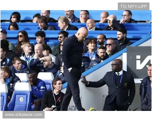 斯洛特谈球队表现更看重创造机会而非最后时刻的绝杀 斯洛特谈球队表现更看重创造机会而非最后时刻的绝杀