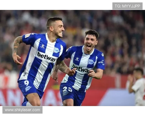 毕尔巴鄂竞技对阵阿拉维斯 伊尼亚基威廉斯乌奈西蒙首发马里亚诺迪亚斯阿莱尼亚出战 毕尔巴鄂竞技对阵阿拉维斯 伊尼亚基威廉斯乌奈西蒙首发马里亚诺迪亚斯阿莱尼亚出战