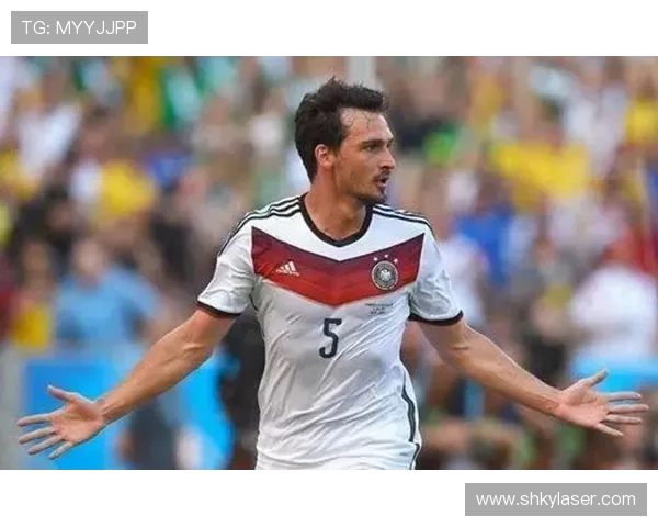 胡梅尔斯:多特和德国球队球迷眼中的平局等同失利 胡梅尔斯:多特和德国球队球迷眼中的平局等同失利