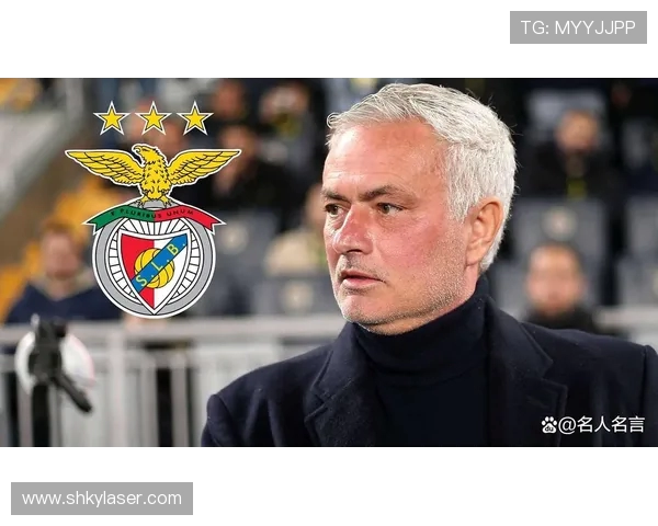 穆帅已与本菲卡达成协议 今日下午将正式带队训练 穆帅已与本菲卡达成协议 今日下午将正式带队训练