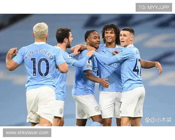 西班牙国家队临时召入勒沃库森中场阿莱士加西亚补充阵容 西班牙国家队临时召入勒沃库森中场阿莱士加西亚补充阵容