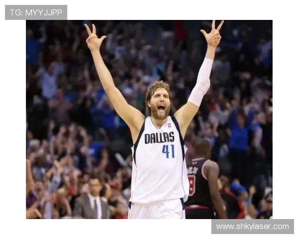 里贝里感叹未能与温格共事是职业生涯中的一大遗憾 里贝里感叹未能与温格共事是职业生涯中的一大遗憾