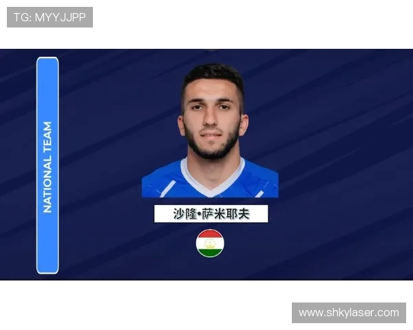 马拉西亚离队可能性依旧存在 奥纳纳巴因迪尔未来悬而未决 马拉西亚离队可能性依旧存在 奥纳纳巴因迪尔未来悬而未决