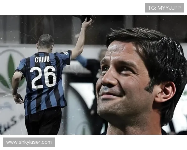 齐沃创纪录首秀执教国米意甲大胜成首位首战净胜五球以上主帅 齐沃创纪录首秀执教国米意甲大胜成首位首战净胜五球以上主帅