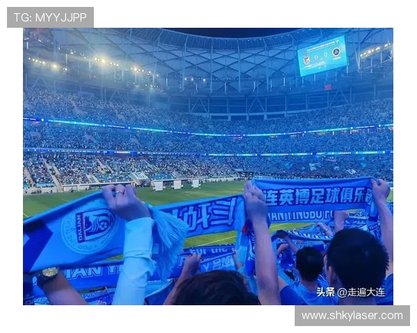 大连英博每年获得5000万保底资金 国企与政府联合出资支持 大连英博每年获得5000万保底资金 国企与政府联合出资支持