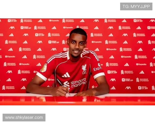 小西蒙尼安菲尔德狂奔125公里马竞全队总跑动比利物浦多近6公里 小西蒙尼安菲尔德狂奔125公里马竞全队总跑动比利物浦多近6公里