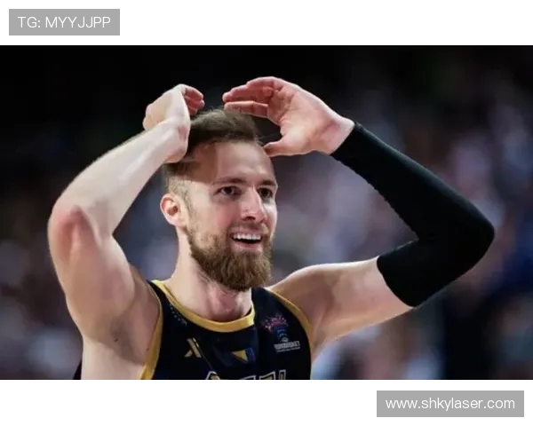 徐皓阳坦言防守准备不足 积极争取不放弃继续冲击冠军 徐皓阳坦言防守准备不足 积极争取不放弃继续冲击冠军