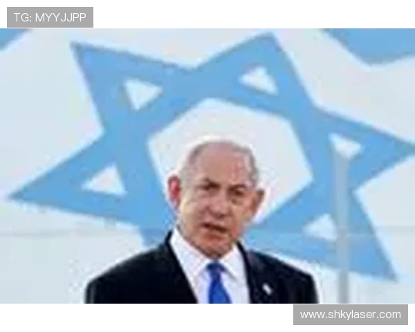 维拉俱乐部确认奥拉贝将担任新任足球总监 双方已达成协议 维拉俱乐部确认奥拉贝将担任新任足球总监 双方已达成协议