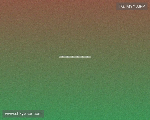 西媒揭露巴托梅乌雇佣公司操控社媒舆论与民意调查的内幕 西媒揭露巴托梅乌雇佣公司操控社媒舆论与民意调查的内幕