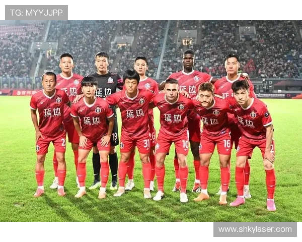 里程碑时刻延边龙鼎老将金泰延迎来职业生涯第300场正式比赛出场 里程碑时刻延边龙鼎老将金泰延迎来职业生涯第300场正式比赛出场