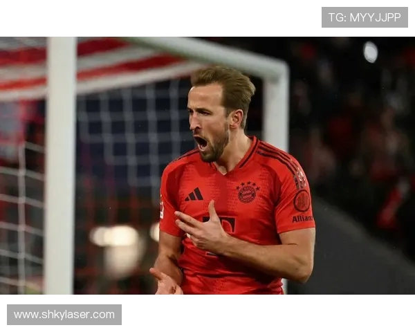 帕福斯主帅表示全力以赴挑战拜仁 深入分析凯恩比赛风格 帕福斯主帅表示全力以赴挑战拜仁 深入分析凯恩比赛风格