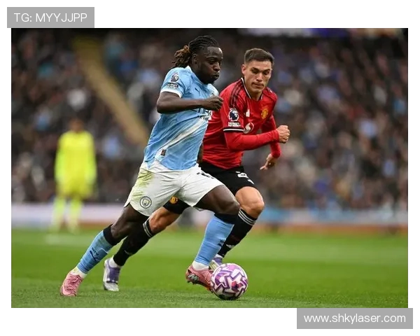 格拉斯纳偏爱三后卫体系或难契合以曼联核心为中心的战术理念 格拉斯纳偏爱三后卫体系或难契合以曼联核心为中心的战术理念