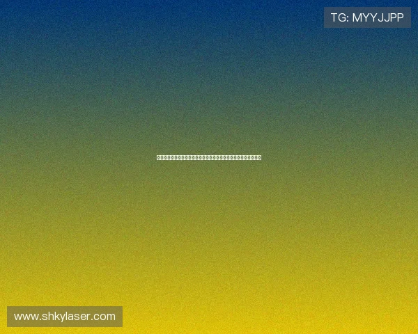 天津主帅于根伟确诊带状疱疹目前正住院治疗球队训练暂由助教负责 天津主帅于根伟确诊带状疱疹目前正住院治疗球队训练暂由助教负责