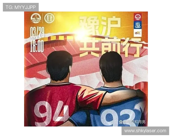 申花丧失强度与体能优势 欲望不足成败因