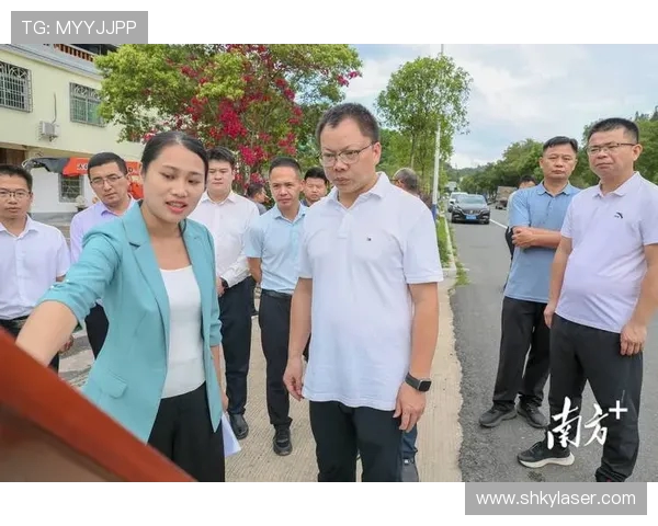 邓卓翔呼吁关注区域足球长远建设球队解散对本土发展影响深远