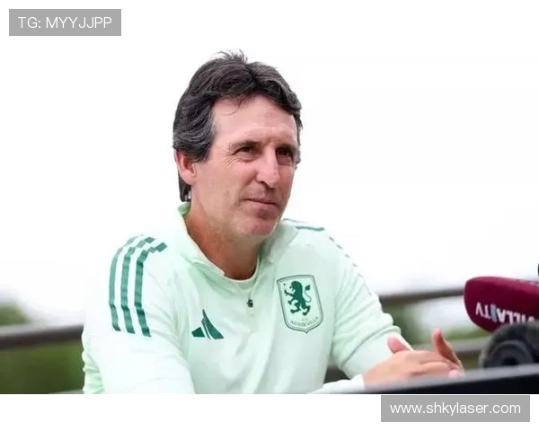 埃梅里谈英超风格变化:门将干扰与中卫防守的碰撞与欧洲差异 埃梅里谈英超风格变化:门将干扰与中卫防守的碰撞与欧洲差异