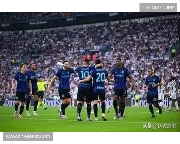 泽林斯基冬窗或离开国米 齐沃接手未能改善其处境 泽林斯基冬窗或离开国米 齐沃接手未能改善其处境