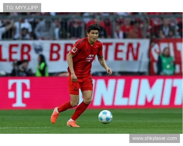 德甲身价大跌榜:博尼费斯降价2000万领衔 金玟哉伊藤洋辉也上榜 德甲身价大跌榜:博尼费斯降价2000万领衔 金玟哉伊藤洋辉也上榜