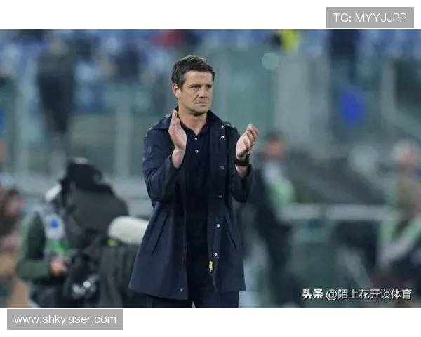 齐沃:国米强大实力让我放心调整战术 劳塔罗可担任进攻核心 齐沃:国米强大实力让我放心调整战术 劳塔罗可担任进攻核心