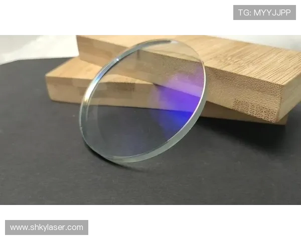 西班牙医学机构指出戴黄色镜片防蓝光缺乏科学依据 西班牙医学机构指出戴黄色镜片防蓝光缺乏科学依据