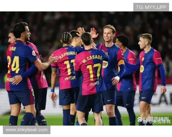 百年辉煌与传奇碰撞 西甲瓦伦西亚球场见证的历史长河 百年辉煌与传奇碰撞 西甲瓦伦西亚球场见证的历史长河