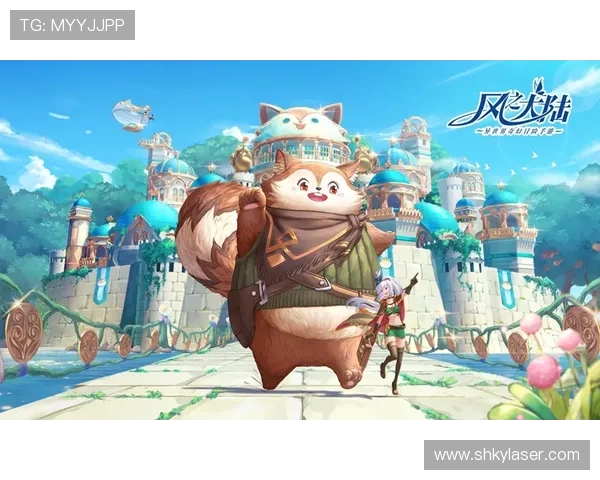 伊利契奇谈经历:有人出钱邀请我分享故事 加斯佩里尼助我突破极限 伊利契奇谈经历:有人出钱邀请我分享故事 加斯佩里尼助我突破极限