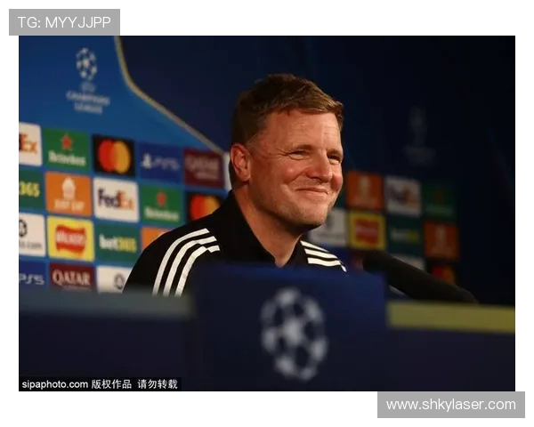 埃迪豪谈穆里尼奥友善待人和沃尔特马德高大身影与出色脚下技术 埃迪豪谈穆里尼奥友善待人和沃尔特马德高大身影与出色脚下技术