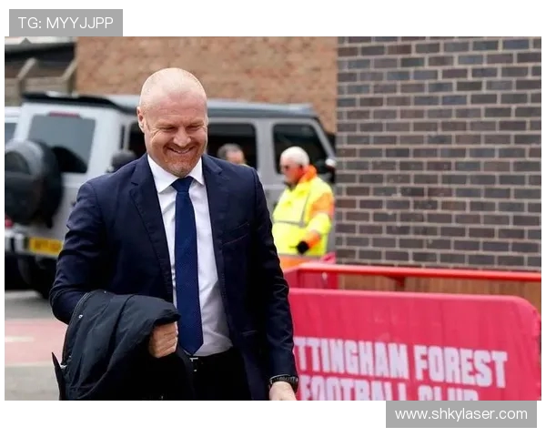 戴奇:执教最大优势是球迷感知我们真心为诺丁汉森林着想 戴奇:执教最大优势是球迷感知我们真心为诺丁汉森林着想