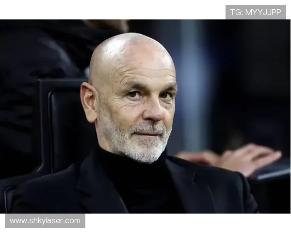 皮奥利愤怒回应托尼连线质疑称输赢不能决定一切 皮奥利愤怒回应托尼连线质疑称输赢不能决定一切