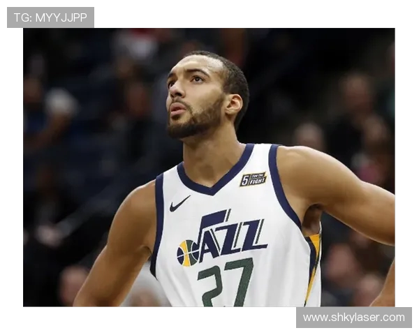 斯洛特:伊萨克感到腹股沟不适我们将以最乐观的态度面对恢复过程 斯洛特:伊萨克感到腹股沟不适我们将以最乐观的态度面对恢复过程