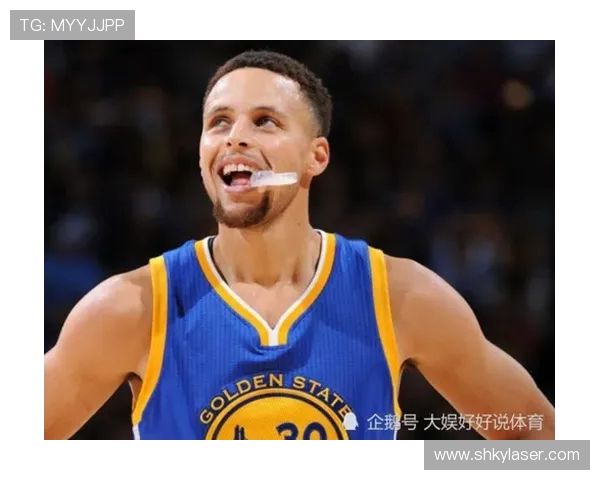 非洲新星法比奥入选FC26本周最佳阵容展现实力引关注 非洲新星法比奥入选FC26本周最佳阵容展现实力引关注