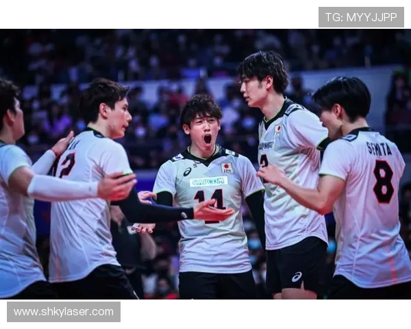 长友佑都:巴西非最强日本有望战胜对手 长友佑都:巴西非最强日本有望战胜对手