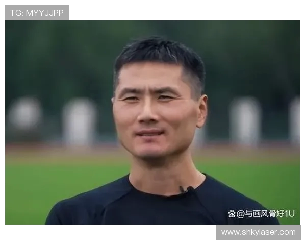 本土教练接任国足主帅呼声上升 邵佳一已提交报名申请 本土教练接任国足主帅呼声上升 邵佳一已提交报名申请