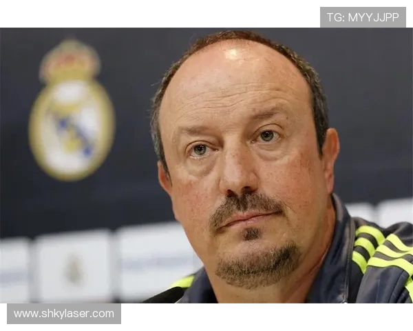 西足协主席提议2030世界杯决赛应设在西班牙 旨在提升赛事影响力 西足协主席提议2030世界杯决赛应设在西班牙 旨在提升赛事影响力