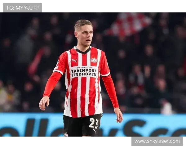 毕包欧冠单场三次禁区外破门 成为继埃因霍温后第二队 毕包欧冠单场三次禁区外破门 成为继埃因霍温后第二队