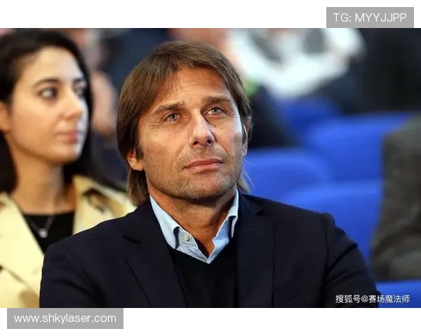 孔蒂主导那不勒斯高层会议强调团结精神推动球队全面革新 孔蒂主导那不勒斯高层会议强调团结精神推动球队全面革新