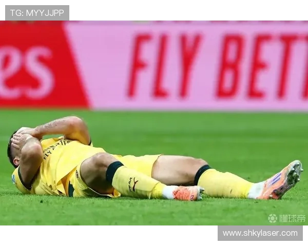 意媒批评米兰点球争议:如今站出来指责的背后原因显而易见 意媒批评米兰点球争议:如今站出来指责的背后原因显而易见