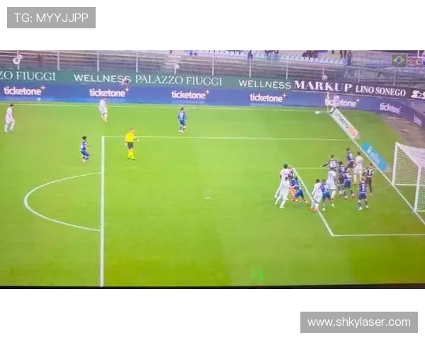 恰尔汗奥卢角球助攻制胜助国米客场力克维罗纳荣膺全场最佳 恰尔汗奥卢角球助攻制胜助国米客场力克维罗纳荣膺全场最佳